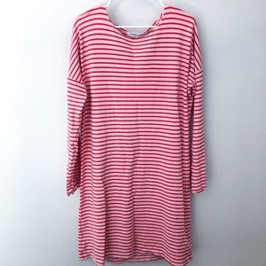 Sonnet James Ava Dress